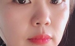 迈开腿让尝尝你的森林动漫